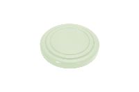 Anti-kalk filters