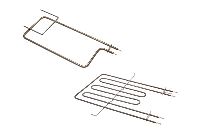 Thermoelementen