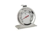 Numerieke thermometers