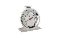 Numerieke thermometers