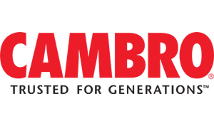 CAMBRO