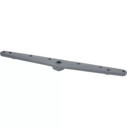 WASH ARM 510 mm